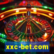 xxc-bet.com