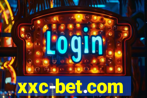 xxc-bet.com