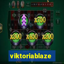 viktoriablaze