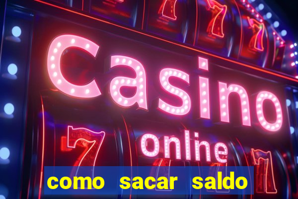 como sacar saldo demo slot