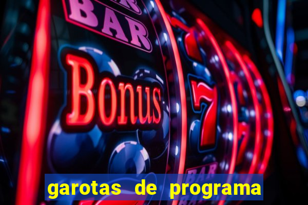 garotas de programa de betim