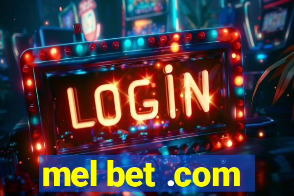 mel bet .com