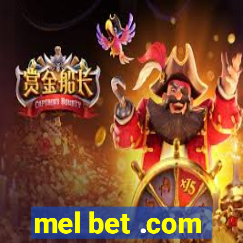 mel bet .com