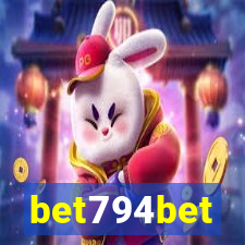 bet794bet