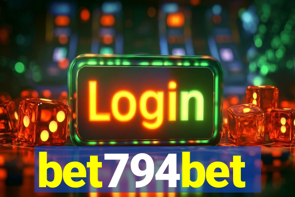 bet794bet