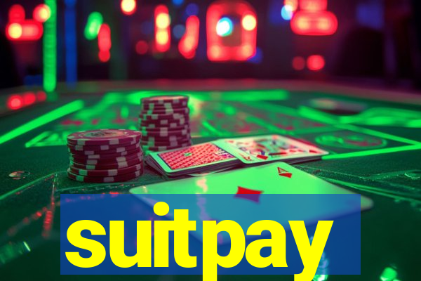 suitpay