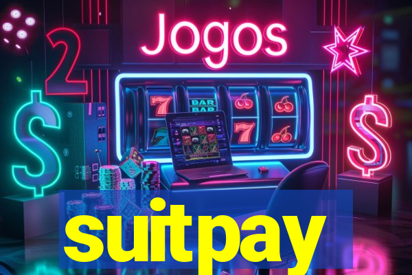 suitpay