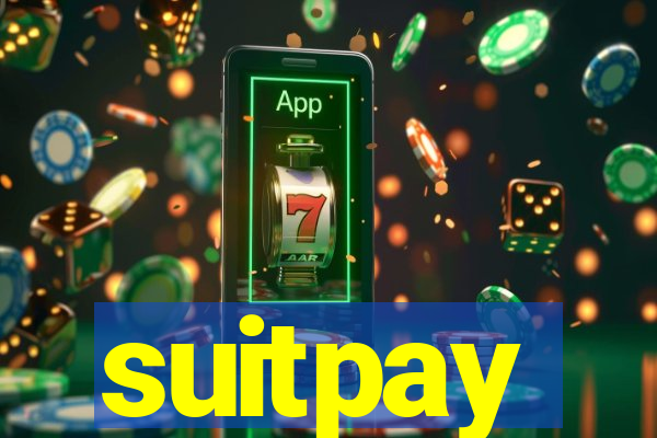 suitpay