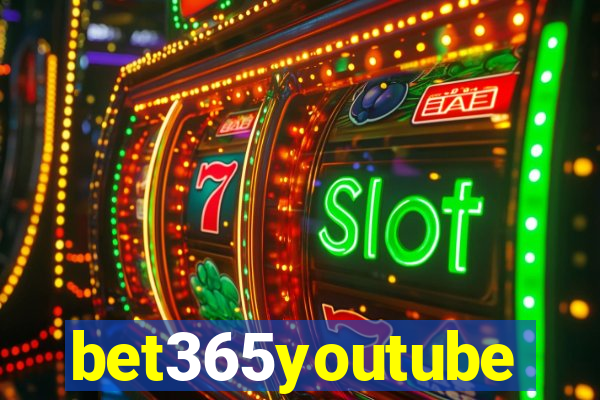 bet365youtube