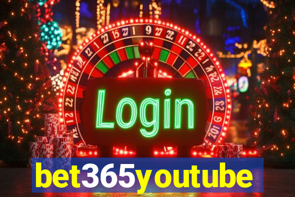 bet365youtube