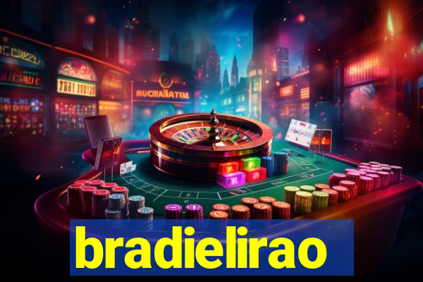 bradielirao