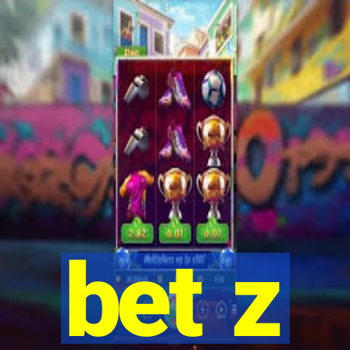 bet z