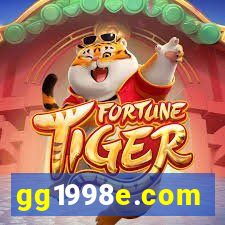 gg1998e.com