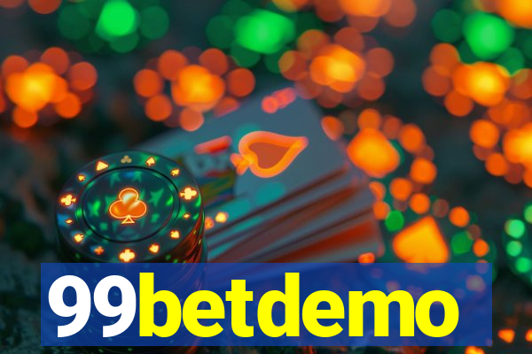 99betdemo