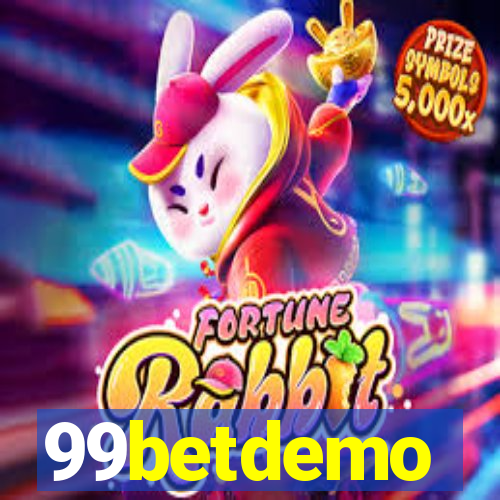 99betdemo