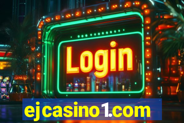 ejcasino1.com