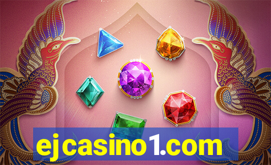 ejcasino1.com