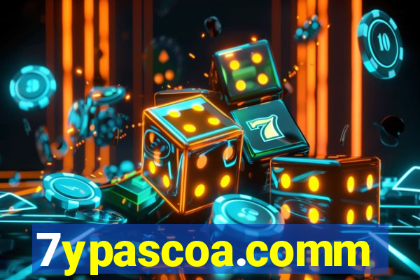 7ypascoa.comm