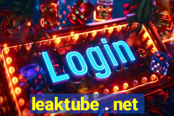 leaktube . net