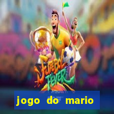 jogo do mario flash 2.0 no click jogos