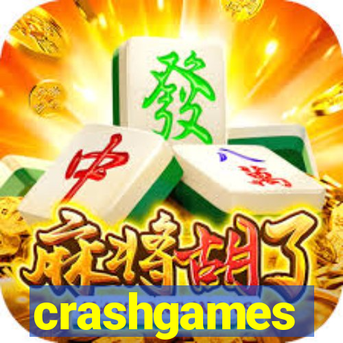 crashgames