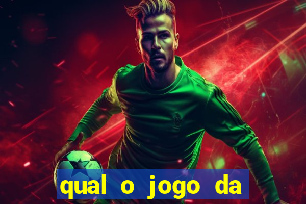 qual o jogo da blaze que paga mais