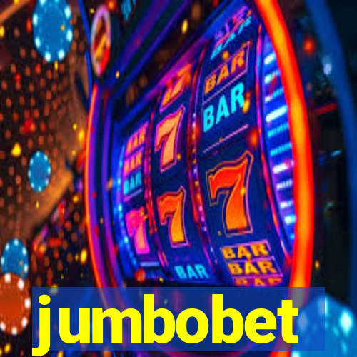 jumbobet