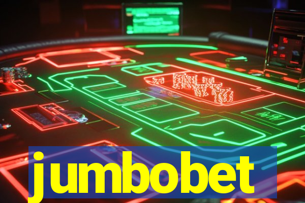 jumbobet