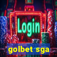 golbet sga