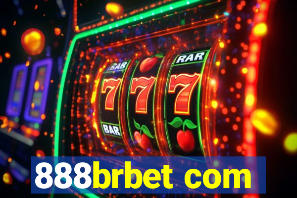 888brbet com