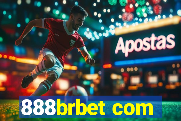 888brbet com