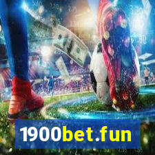 1900bet.fun