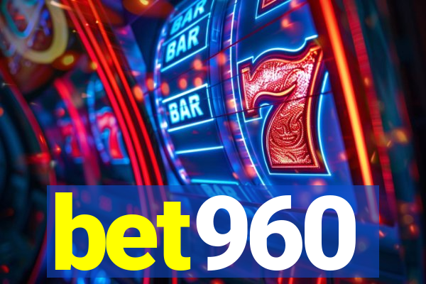 bet960