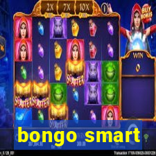 bongo smart