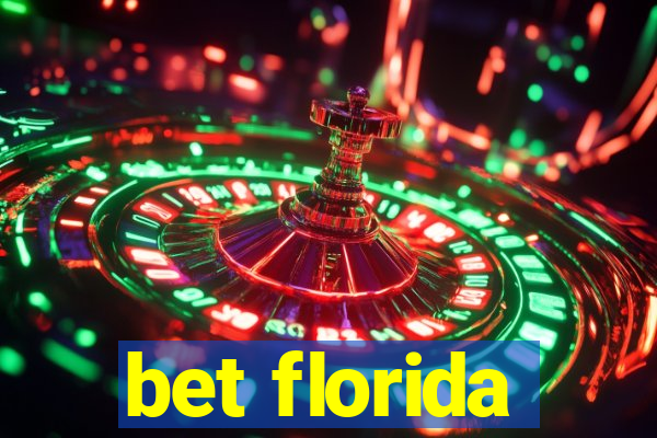 bet florida