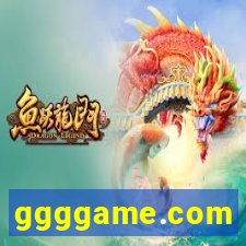 ggggame.com