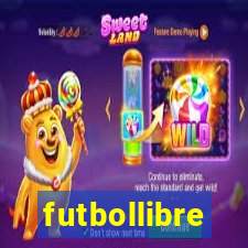 futbollibre