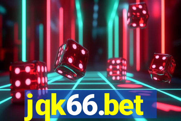 jqk66.bet