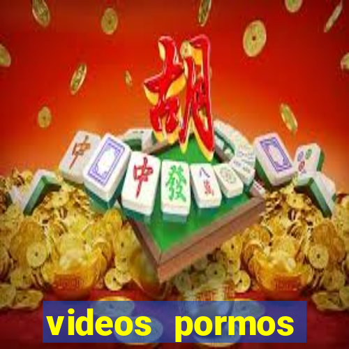 videos pormos vit璐竢ia blaze