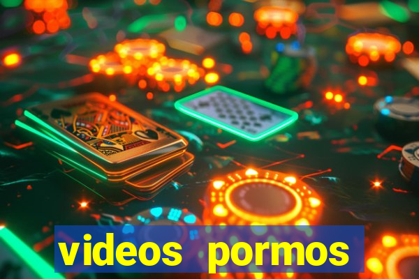 videos pormos vit璐竢ia blaze