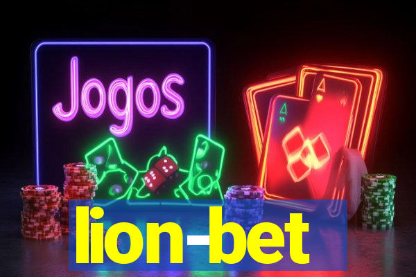 lion-bet