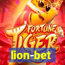 lion-bet