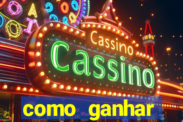 como ganhar dinheiro jogando truco online