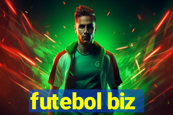 futebol biz