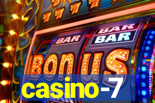 casino-7