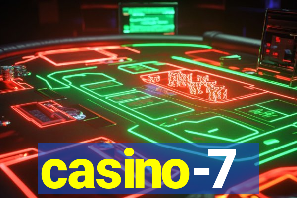 casino-7