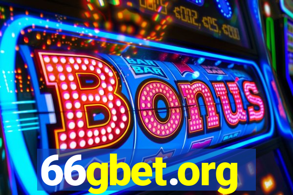 66gbet.org