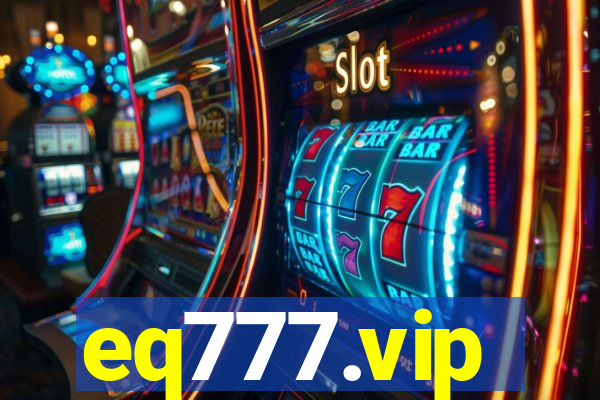 eq777.vip