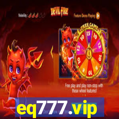 eq777.vip