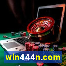 win444n.com